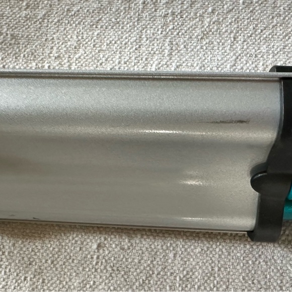 Tofu Bed Head wave Hair Styling Tool like new - Picture 3 of 6